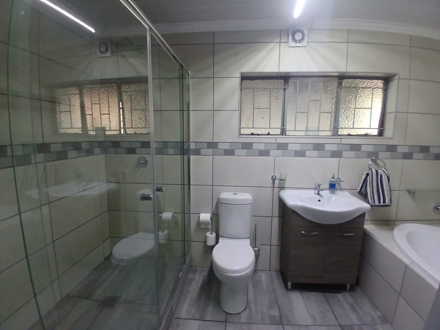 Commercial Property for Sale in Rustenburg Central North West